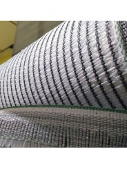 MALLA SOMBREO 60% AL CORTE
