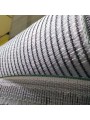 MALLA SOMBREO 60% AL CORTE