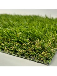 CESPED 30 MM ABERDEEN. ROLLO 2X4 M