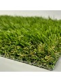 CESPED 30 MM ABERDEEN. ROLLO 2X4 M