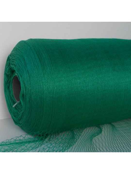 ANTIPAJAROS TJIDA LUZ DE MALLA 25X25