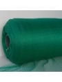 ANTIPAJAROS TJIDA LUZ DE MALLA 25X25