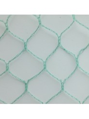 ANTIPAJAROS TJIDA LUZ DE MALLA 25X25
