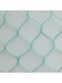 ANTIPAJAROS TJIDA LUZ DE MALLA 25X25