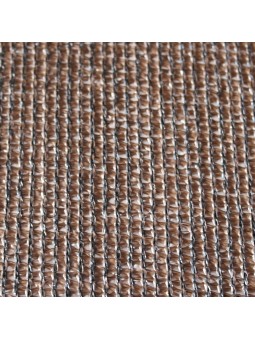 MALLA OCULTACION 80% RASCHEL  ROLLOS