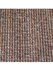 MALLA OCULTACION 85% RASCHEL AL CORTE