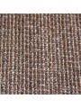 MALLA OCULTACION 85% RASCHEL AL CORTE