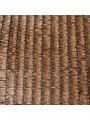 MALLA OCULTACION RAFIA 90% AL CORTE