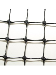 MALLA CERCADO AVES 16X16 ROLLOS