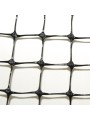 MALLA CERCADO AVES 16X16 ROLLOS