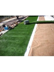 GEOTEXTIL PLANTEX GOLD 125 GR. ROLLOS