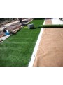 GEOTEXTIL PLANTEX GOLD 125 GR. ROLLOS