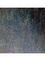 GEOTEXTIL PLANTEX GOLD 125 GR. ROLLOS