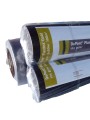 GEOTEXTIL PLANTEX GOLD 125 GR. ROLLOS