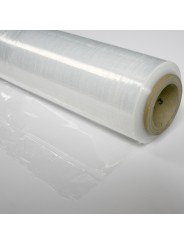 FILM ESTIRABLE