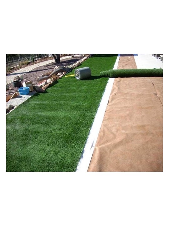 GEOTEXTIL PLANTEX GOLD 125 GR.AL CORTE