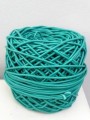 TUBO PVC FLEXIBLE ATAR 3MM OVILLO 150 MTS