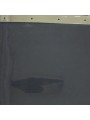 LAMA DE 3 MM DE ESPESOR PARA CORTINAS DE PVC.