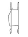 ROLLERHOOK GANCHO METALICO (50 UDS)