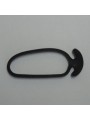 GOMAS-ANCLA ENTUTORAR 5CM, PAQ.1000 UDS