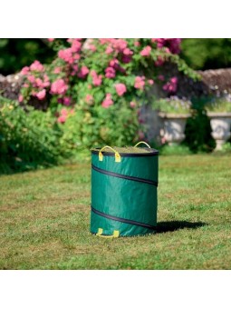 BAG JARDIN 116 LITROS