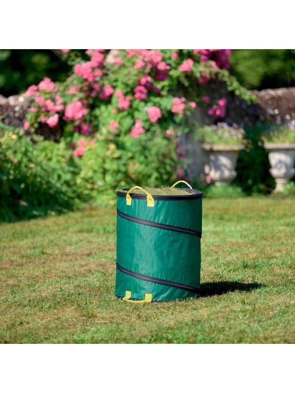 BAG JARDIN 116 LITROS