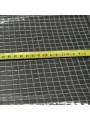 LAMINA REFORZADA DE PVC IGNIFUGA. 280 GR m2 ROLLO