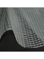 LAMINA REFORZADA DE PVC IGNIFUGA. 280 GR m2 ROLLO