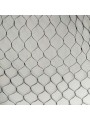 MALLA ANTIPAJAROS EXTRUIDA BIRDNET 18×18 mm