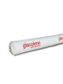 LAMINA ESTANQUES EPDM CAUCHO 0,8MM  ROLLOS