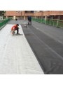 LAMINA ESTANQUES EPDM CAUCHO 0,8MM  ROLLOS