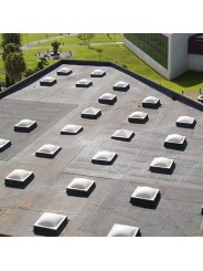 LAMINA ESTANQUES EPDM CAUCHO 0,8MM  ROLLOS