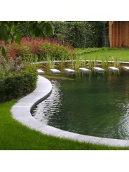 LAMINA ESTANQUES EPDM CAUCHO 0,8MM  ROLLOS