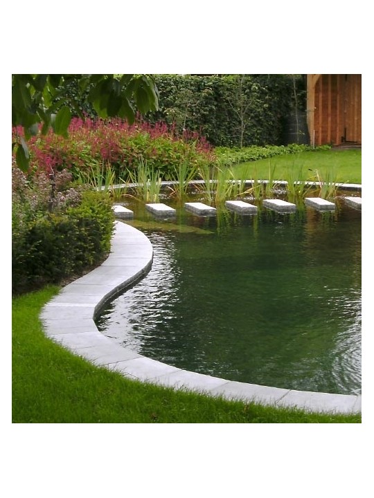 LAMINA ESTANQUES EPDM CAUCHO 0,8MM  ROLLOS