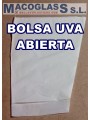 BOLSA UVAS ABIERTA