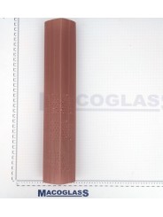 PROTECTORES PARA ÁRBOLES MARRONES