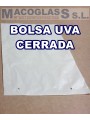 BOLSA UVAS CERRADA