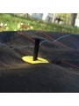 CLAVO DE SUJECCION