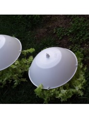 TAPA ESCAROLA 29,5 CMS 