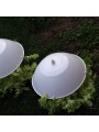 TAPA ESCAROLA 29,5 CMS 