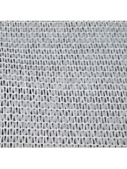 MALLA DE SOMBREO 80% TERMOREFLECTANTE AL CORTE