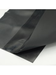 CINTA ADHESIVA PVC PLASTIFICADO