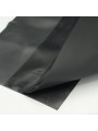 CINTA ADHESIVA PVC PLASTIFICADO