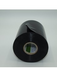 CINTA ADHESIVA PVC PLASTIFICADO