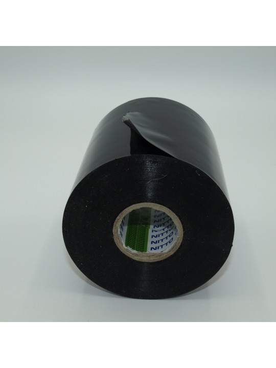 CINTA ADHESIVA PVC PLASTIFICADO