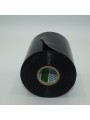 CINTA ADHESIVA PVC PLASTIFICADO