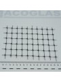 MALLA CERCADO AVES 16X16 ROLLOS