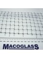 MALLA CERCADO AVES 24X27 ROLLOS