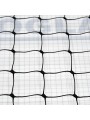 MALLA CERCADO AVES 24X27 ROLLOS