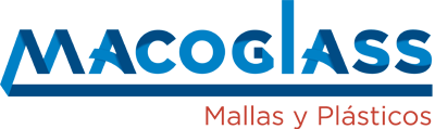 Mallas y Plásticos
